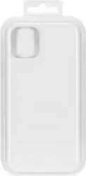 Riff "Slim silicone back case