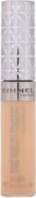Rimmel The Multi-Tasker Concealer 10 ml