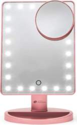 RIO 24 LED Touch Dimmable Makeup