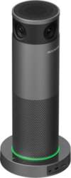 ROCWARE Kamera RC360