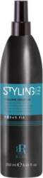 RR LINE STYLING PRO VOLUME CREATOR