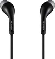 Samsung EHS64AVFBE