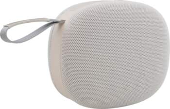 Sbox BT-161 White
