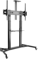 Sbox FS-3610