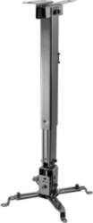 Sbox PM-18M