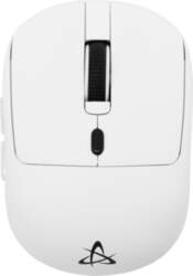 Sbox WM-710 White Wireless