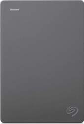 Seagate Basic 2TB 2.5" Gray