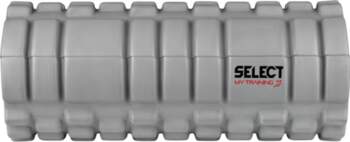 SELECT Foam roller Foamroller MY TRAINING