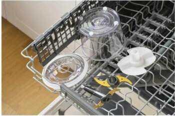 SENCOR SCB 4000BK