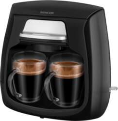 SENCOR SCE 2100 BK