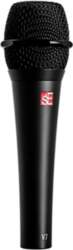 Sennheiser sE V7 Black - Dynamic