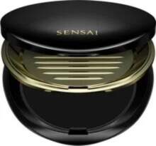 Sensai Total Finish Compact Case -