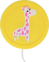 Setty PDK-03 Giraffe USB Cup Warmer