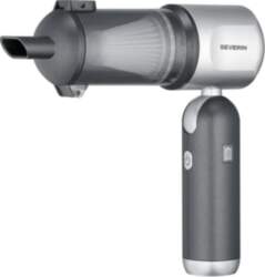 Severin HV 7135