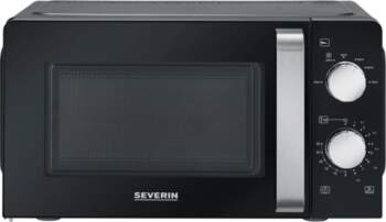 Mikroviļņu krāsns Severin MW 7886