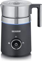 Severin SM 3585