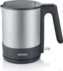 Severin WK 3409