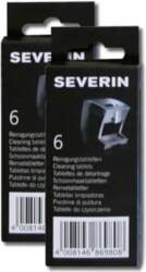 Severin ZB 8698
