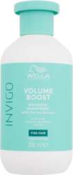 Shampoo Wella Professionals Invigo Volume Boost