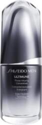 Shiseido Ultimate Power Infusing Concentrate 30ml