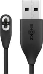 Shokz Charging Cable (OpenSwim Pro