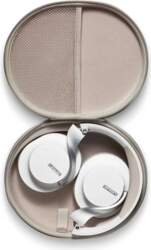 Shure Aonic 40 white