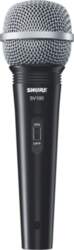 Shure SV100 - dynamic microphone