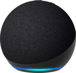 Skaļrunis "Amazon Echo Dot 5"