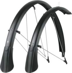 SKS Germany 28" SKS Bluemels 53