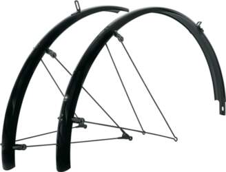 SKS Germany SKS Bluemels Basic //
