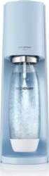 SodaStream Terra Blue