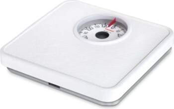 Soehnle "Tempo White"