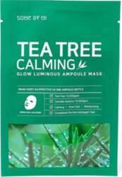 Some By Mi, Tea Tree, Calming