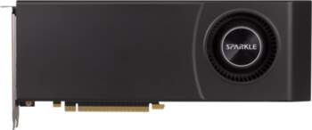 Sparkle Technology Arc Pro B70 Blower