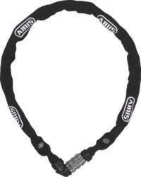 Bloķēt abus 1200/60 Web melns