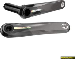 SRAM FORCE D2 DUB Gloss 172