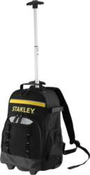 Stanley Essential Wheeled Backpack