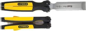 Stanley pocket chisel 25mm