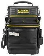 Stanley ST. TOOL BAG OPEN LARGE
