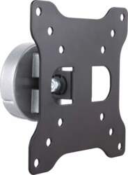 StarTech ARMWALL