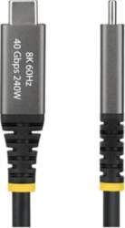 STARTECH.COM STARTECH 2 m aktīvais
