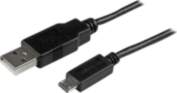 STARTECH.COM STARTECH 2 m USB