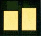 Static Control Replacement Chip Static-Control for
