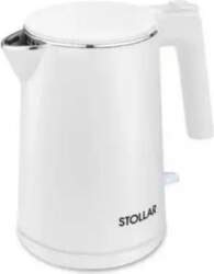 Stollar TKS401