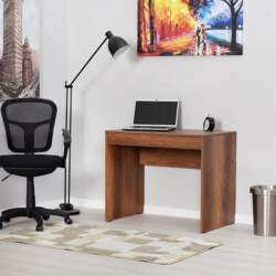 Study Desk, Hanah Home, CMS -