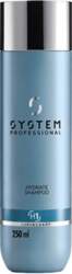 System Professional - Moisturizing shampoo Hydrate