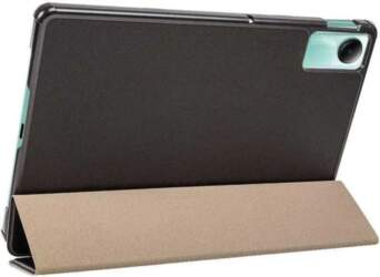 Tactical Book Tri Fold Case Xiaomi