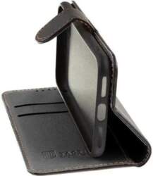 Tactical "Field Notes Infinix Note