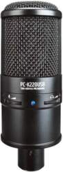 TAKSTAR PC-K220USB