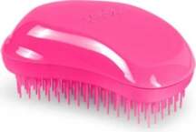 Tangle Teezer Original Mini, 0ml